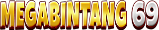 Megabintang69